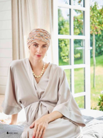 hocyoga turban 2000-4022