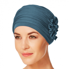 Lotus Turban