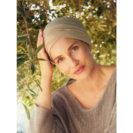 b.b. berrie turban - christine headwear