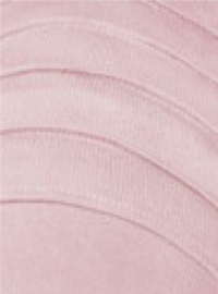chitta headband - christine headband