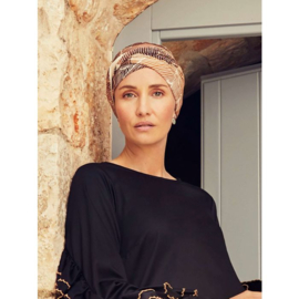 Shakti turban - christine headwear