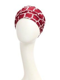 hocsapphire boho turban - boho spirit - 3026-4056