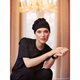 Nadi turban - christine headwear