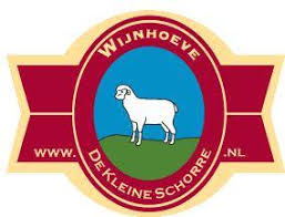 Culinaire wijnreis Zeeland