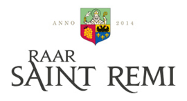 CULINAIR | WIJNGOED RAAR SAINT REMY