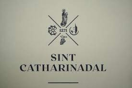 PROEVERIJ | SINT CATHARINADAL