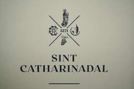 Sint Catharinadal