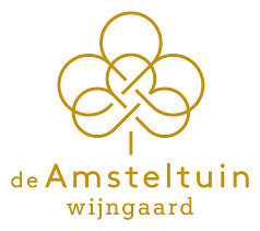 LOCATIE | WIJNGAARD DE AMSTELTUIN