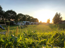 OVERNACHTEN | WIJNBOERDERIJ DE THABORHOEVE