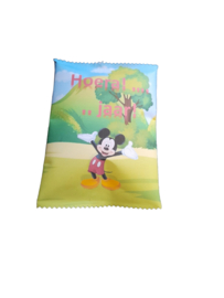 Chips wikkel Mickey Mouse (PDF)