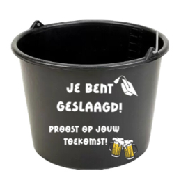 Emmer Proost op jouw toekomst