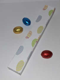 Paasgeschenk (groot)