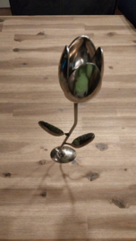 Bestek tulp
