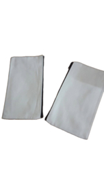 Stoffen etui