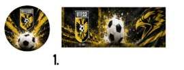 Pringles Vitesse