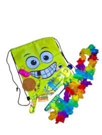 Vierdaagse startpakket
