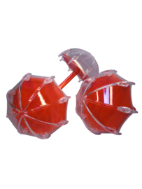 Paraplu