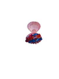 Schelpen