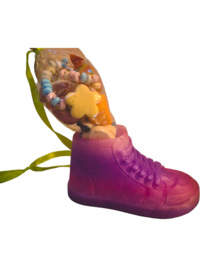 Wandelvierdaagse Schoentje