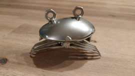 Bestek krab