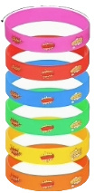 Armbandjes