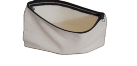 Stoffen etui