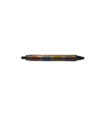Labubu pen