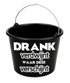 Emmer drank