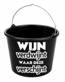 Emmer Wijn 1