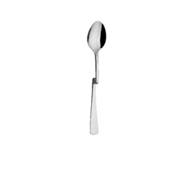 Hangende koffielepel