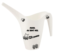 Gieter mama jij bent heel bijzonder
