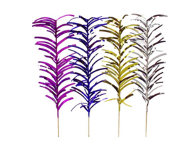 Palm prikkers