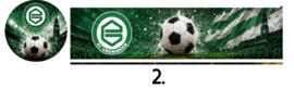 Pringles FC Groningen