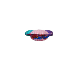 Schelpen