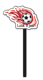 Pringles Feynoord