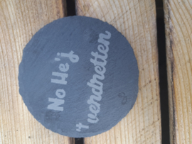Onderzetters dialect