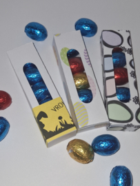Paasgeschenk (klein)