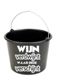 Emmer Wijn 1