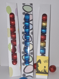Paasgeschenk (groot)