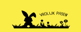 Paasgeschenk (groot)
