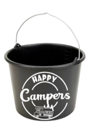 Emmer camping 2