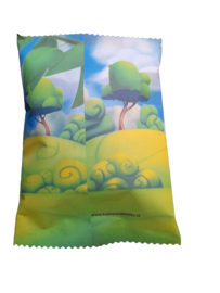 Chips wikkel Pokémon (PDF)