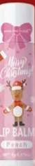 Mini kerstgeschenkset