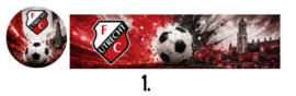 Pringles FC Utrecht