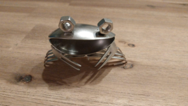 Bestek krab