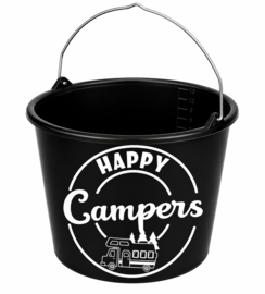 Emmer camping 2