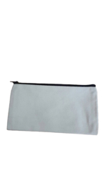 Stoffen etui