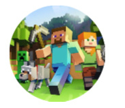 Pringles traktaties Minecraft