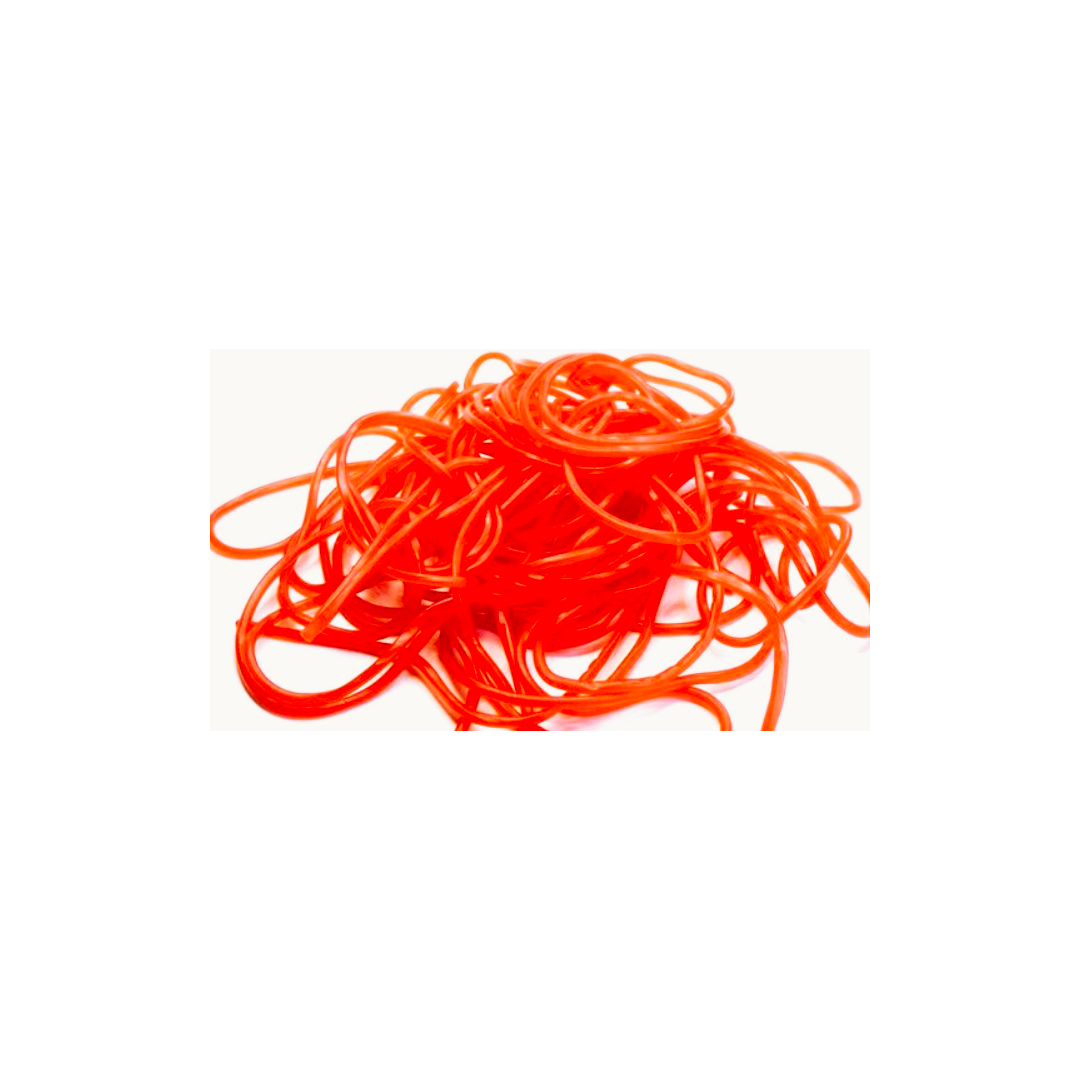 Sleutelhanger met naam