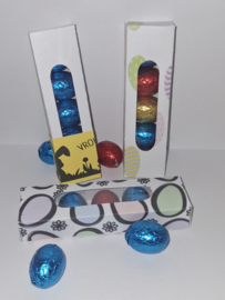 Paasgeschenk (klein)